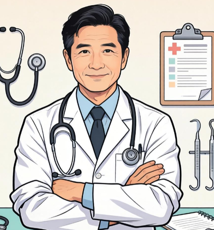 范志宏在哪家医院